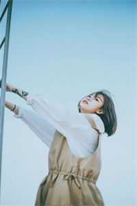 春风如过客，秋水揽星河完本