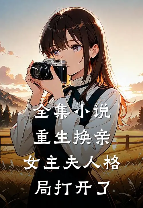 全集重生换亲,女主夫人格局打开了的