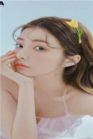 心间有座岛孤悬最新章节