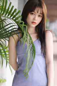 坠入朝雪暮云间异常火爆