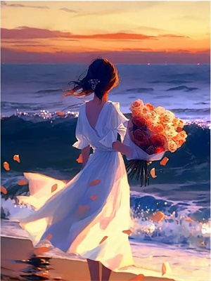 澳岛情迷：禁欲大佬宠妻成瘾完整文集阅读