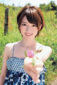 唯愿与君不复相见前文+番外