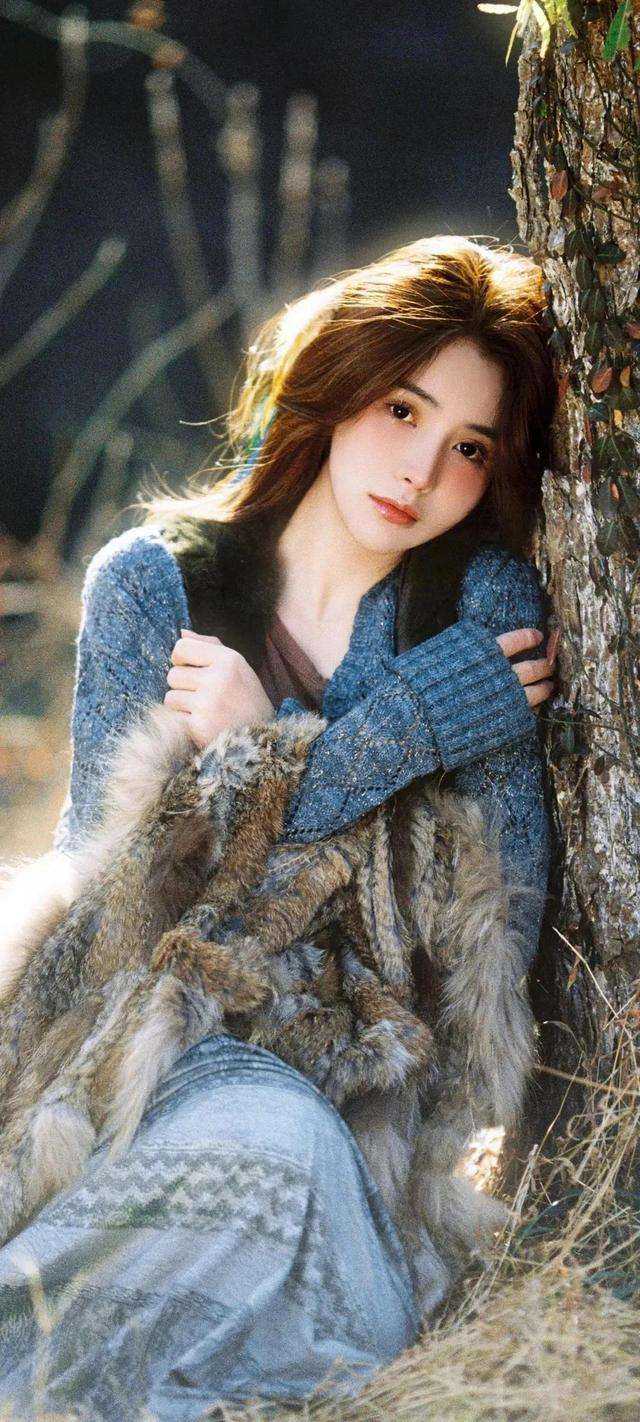 妻子的天价蜜月抖音