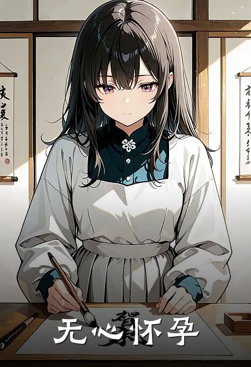 无心怀孕