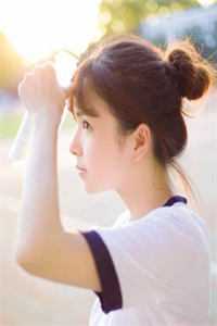 帝王心尖宠：她冷心冷情却逃不掉​​全文+番外