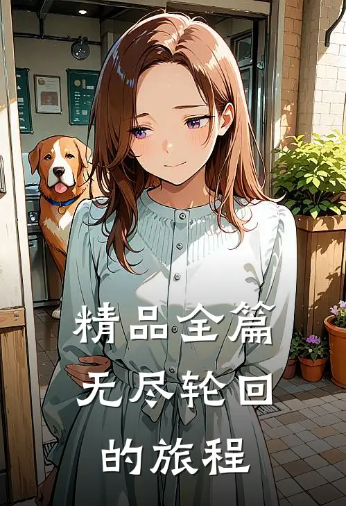 精品全篇无尽轮回的旅程