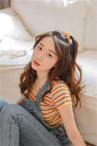 坏了，我成我义父了！必读文