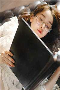 裁员裁到顶梁柱完结