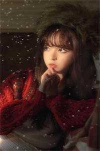 寒假过年被拐回老家，我们全村杀疯了精品篇