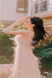 不让竹马走后台升职加薪，妻子就带领员工集体辞职威胁我！全文无删减