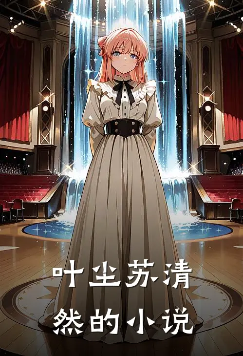 三大神瞳章节目录图