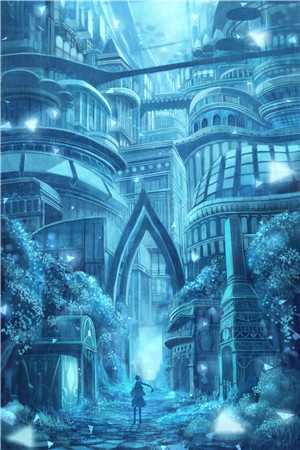 要命！皇帝当登徒子后日日翻墙后续+结局