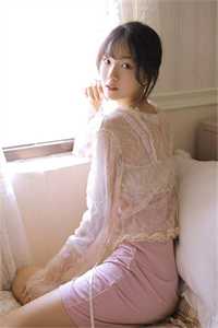 雾里看花又见你小说免费阅读全文