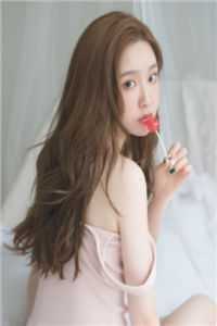 我成全前妻改娶别人后，她悔疯了颜安莉沈子洲全文免费