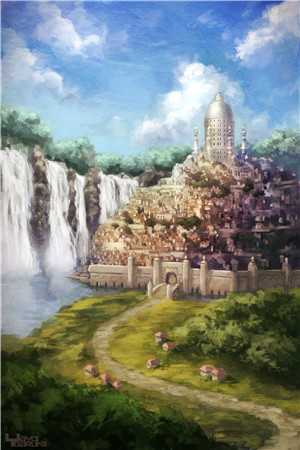 开除我后，妻子负债累累林芊雪白月光完结文