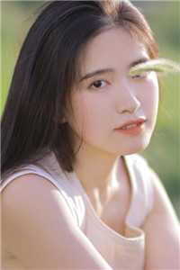 偏执陛下独宠我，娇娇娘娘她躺赢了番外+无删减