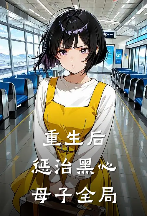 重生后,惩治黑心母子全局免费阅读