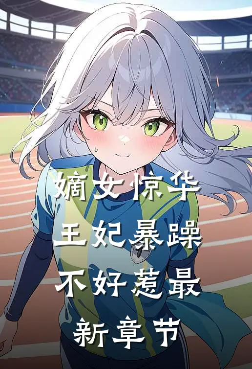 嫡女惊华王妃暴躁不好惹最新章节