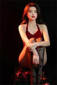 重生在和太子的捉奸现场，我杀疯了精品推荐