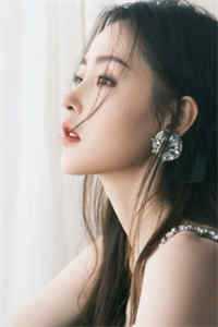 驯服糙汉王爷后，他变恋爱脑了后续+全文