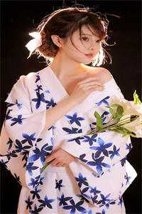 唯愿与君不复相见全章节阅读