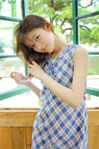 高考填报志愿截止前一刻，养子将我亲女儿的志愿全换成大专无广告