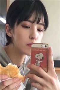 挺孕肚随军，肥妻惊艳家属院林清月顾霆深后续+全文
