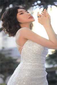 妾本凉薄全文+番外