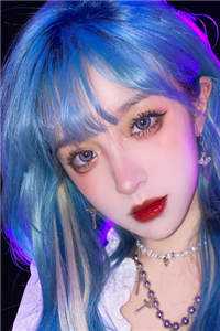 夕阳不染旧时人全文免费阅读