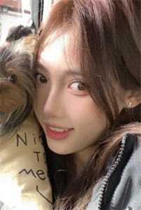 江舟从此各渡津谢津舟江稚鱼无删减全文