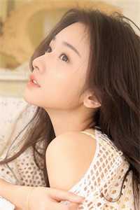 繁花落尽永无归期姜媛裴术明完结文