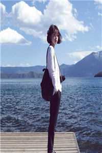 要命！皇帝当登徒子后日日翻墙全文+后续