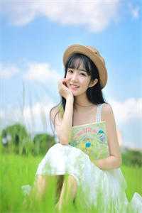 春至南楼梦不归完本