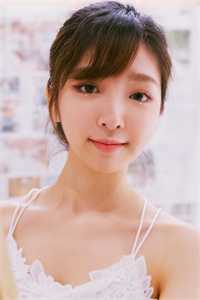 北方春已明完结版