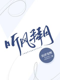 此去风起絮不归最新热门小说