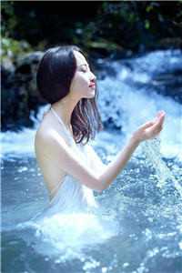 重生79：开局暴虐仨白眼狼闺女全文免费阅读