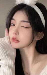 校花别动，我手里可有你的黑料！全新