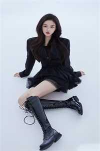 结婚前失忆，我真改嫁你又不乐意沈柚宁陆林轩大结局