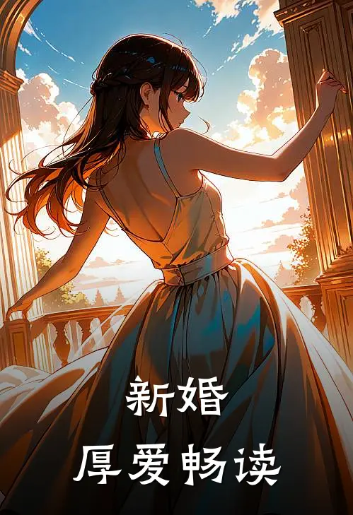 新婚,厚爱畅读