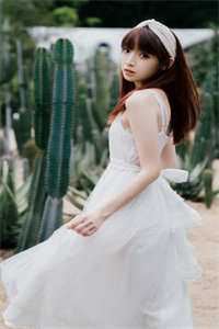 发生火灾后，老公去找初恋了在线看