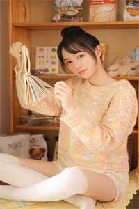 二嫁：君夺臣妻！贵妃冠宠后宫小说免费阅读全文