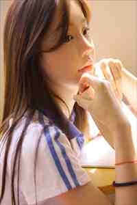 重生三世知道爸爸最爱的女儿是谁后，我和妹妹杀疯了最新章节