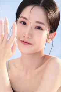 八年逃避，相爱的人难逃情劫全文免费阅读