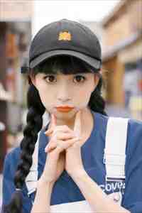 侄女摔死儿子后我重生了在线阅读全本阅读