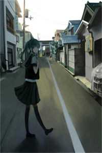 我成全前妻改娶别人后，她悔疯了广告+结局