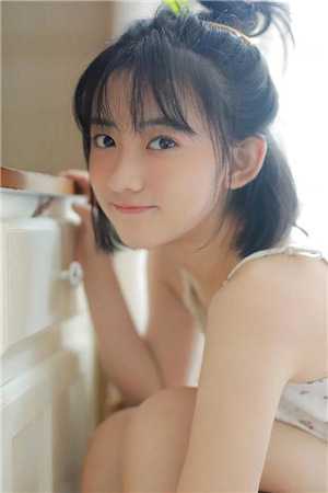 不好！陛下他居然盯上我了未删减版