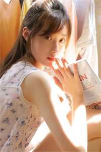 南城积雪已成空前文+后续