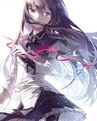恋爱五年，男友和白月光结婚了新上热文