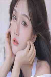 落雨生潮小说畅读