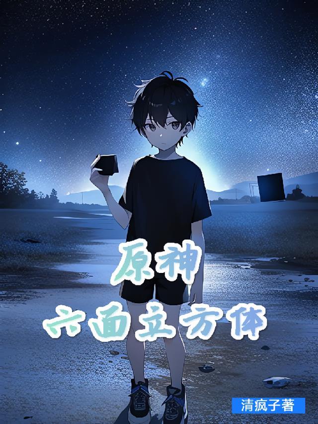 惨死重生后，替嫁医妃灭娘家满门后续